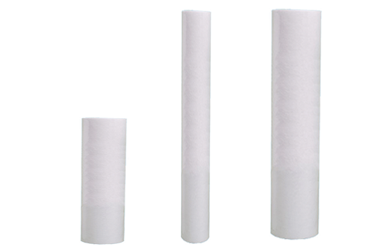 10″ BB filter     20″ filter    20″BB filter